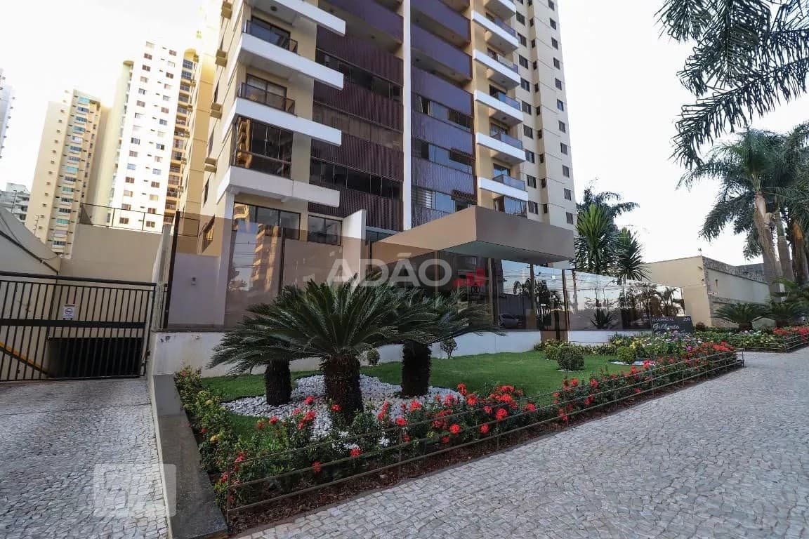 foto do imovel